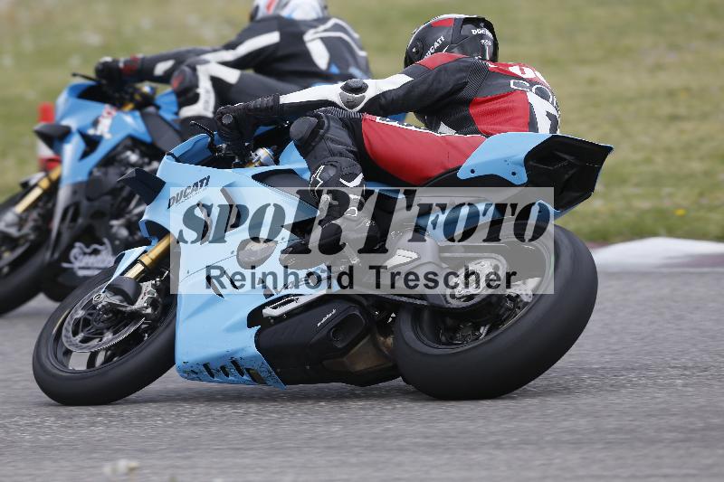 /09 19.04.2026  Caremotion get faster ADR/Gruppe gelb/189